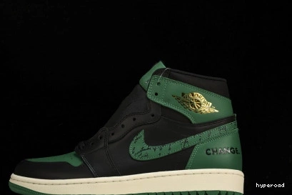 Hyperoad 1961 Golf Jordan Retro High Golf 1 Eastside 0926